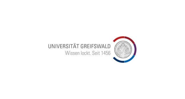 Universität Greifswald