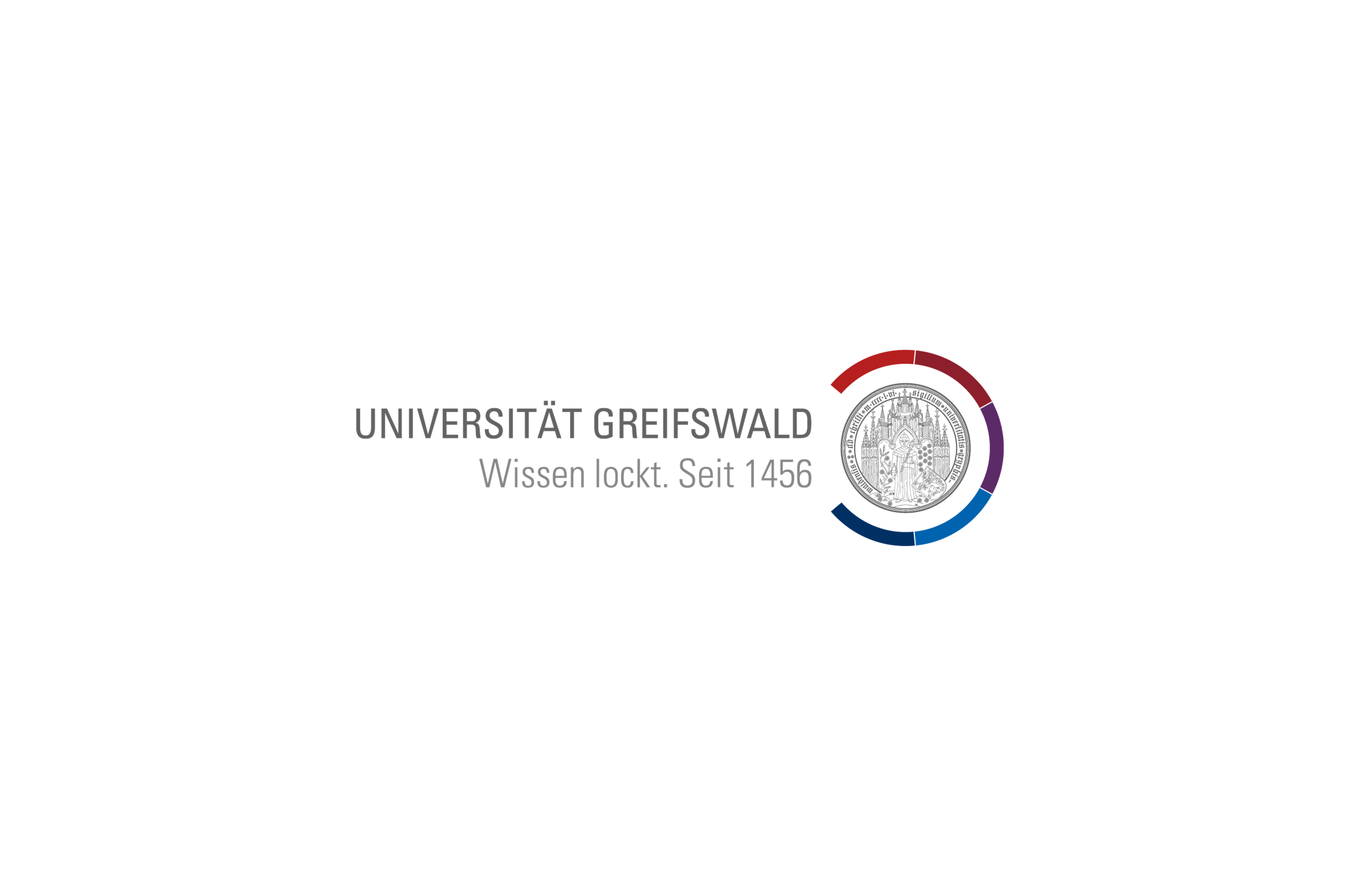 Universität Greifswald