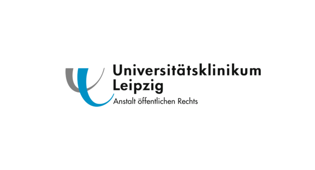 Universitätsmedizin Leipzig