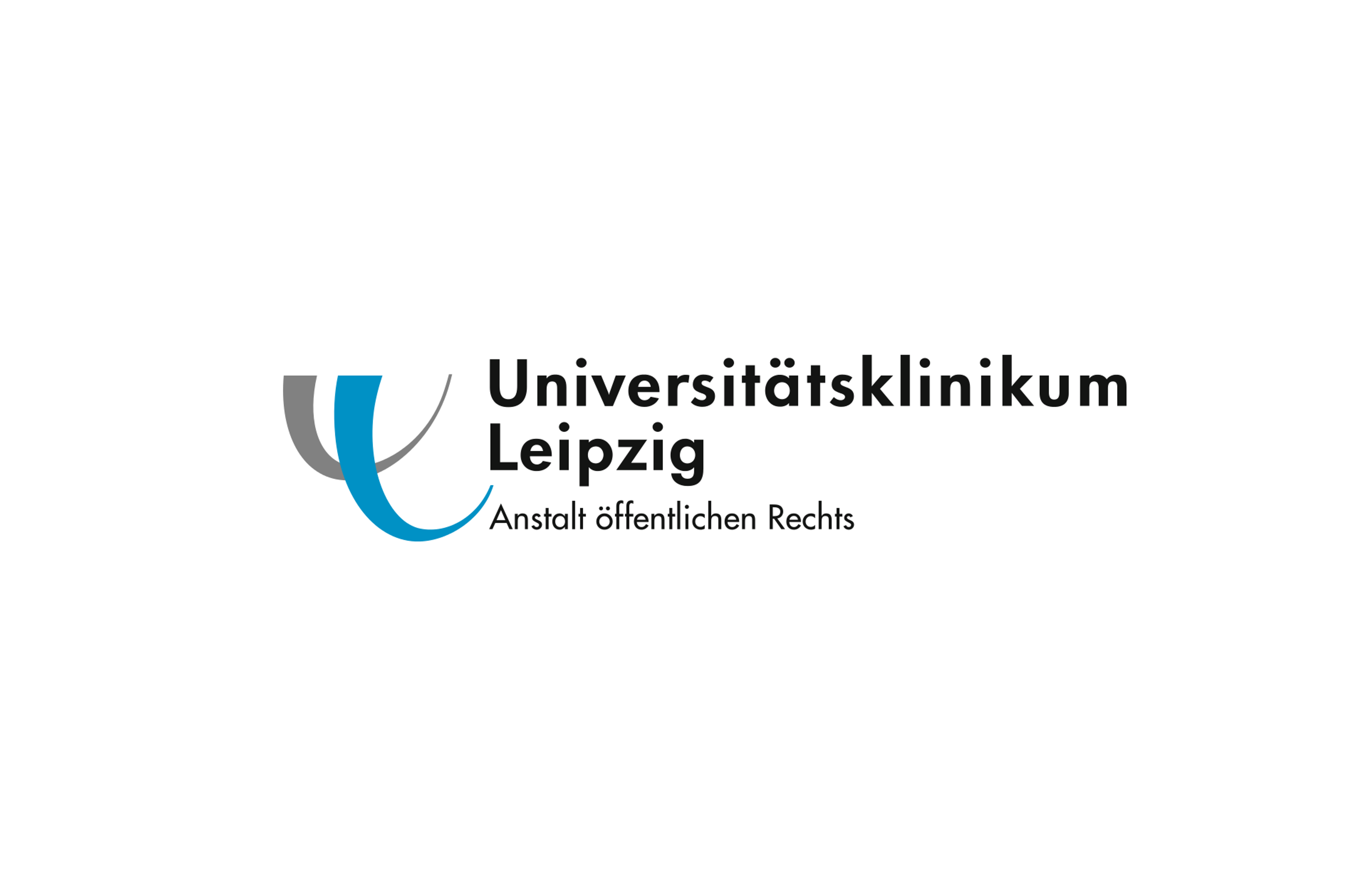 Universitätsmedizin Leipzig