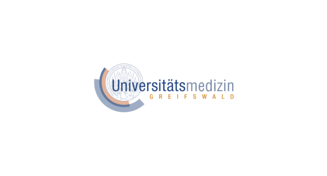 Universitätsmedizin Greifswald